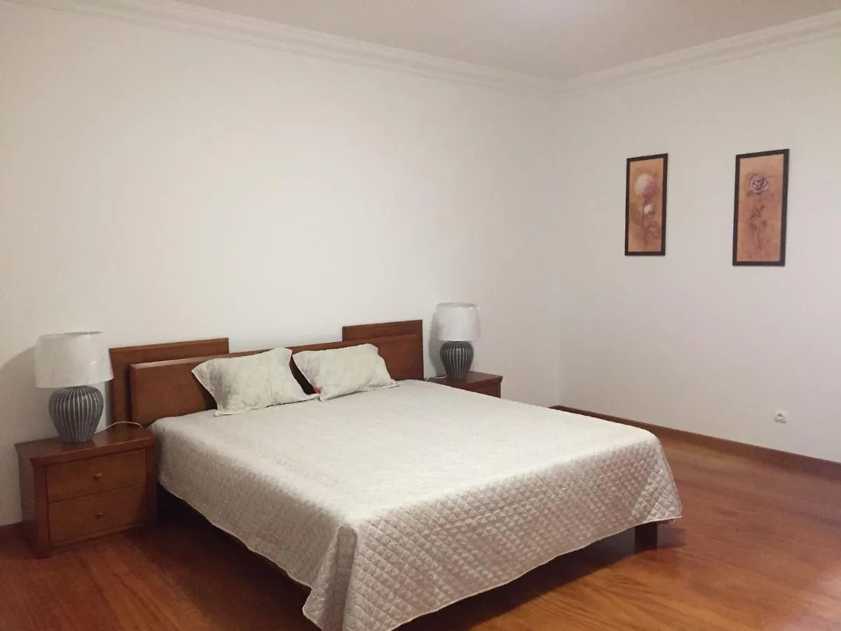Gale 3 Storey Villa Really On The Beach 0*, Albufeira Portugal