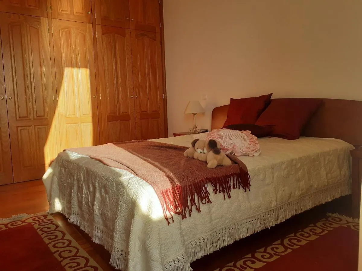Gale 3 Storey Villa Really On The Beach Albufeira