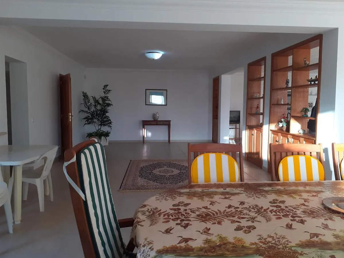 Gale 3 Storey Villa Really On The Beach