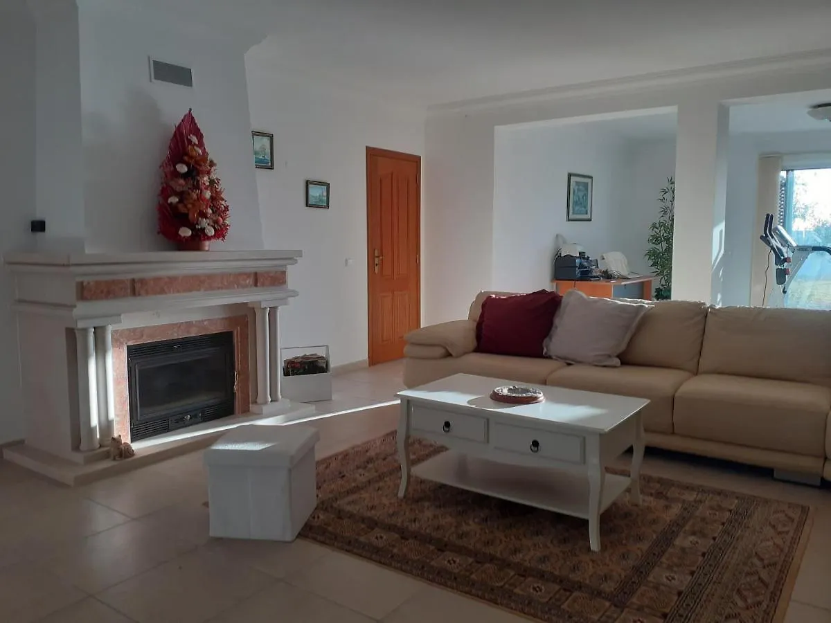 Gale 3 Storey Villa Really On The Beach