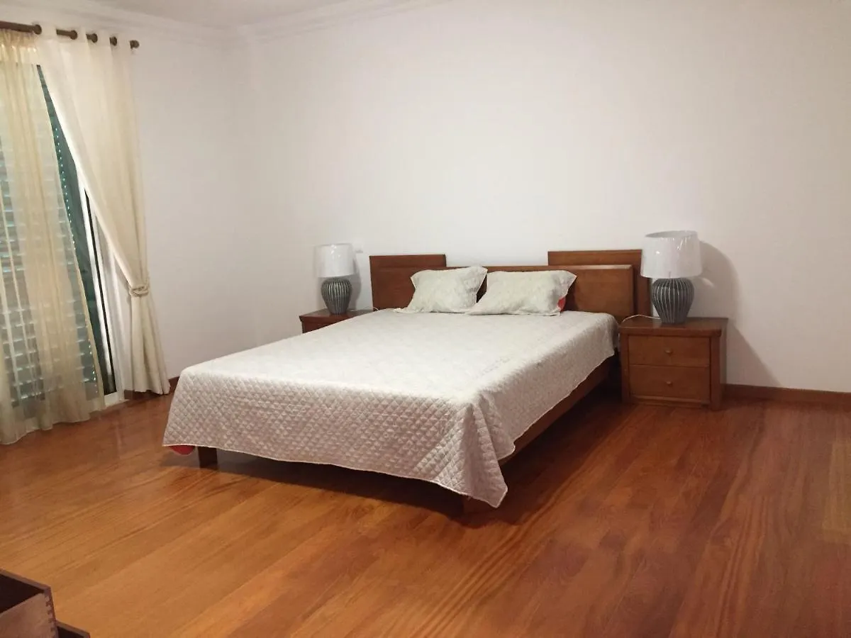Gale 3 Storey Villa Really On The Beach  Albufeira